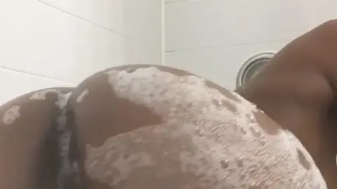 fineassariiii ecb967ce2c62ec68bed9a1e4fee3aece9acb0f6f99f2b6158d8187fc7c5f6fa7