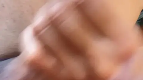 beer111 – 0hutqg2vpripofxhurqoq