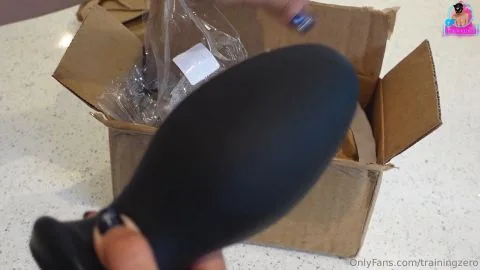 trainingzero trainingzero 2025 07 15 3926917908