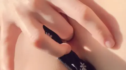 NymphetAngel Б≥║ Little Luna Б≥║ OnlyFans 34