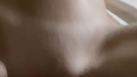 Natalie Rey – Deep Fucking Action in Bed