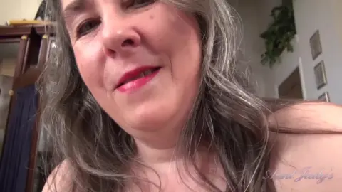 Part 3 (Names Di – Iz) Grace (grace) – Your-Step-Auntie-Grace-Catches-You-with-Porn-Gives-You-The-Real-Thing-Instead