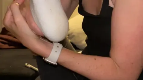 the bella vibe vip OnlyFans SiteR the bella vibe vip-2024-06-25 203702-1136624771 10