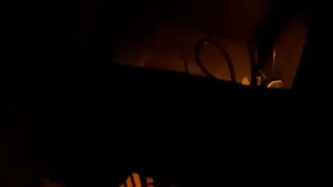 TanlinesNGoodTimes – OnlyFans Solo Jerking Off in POV