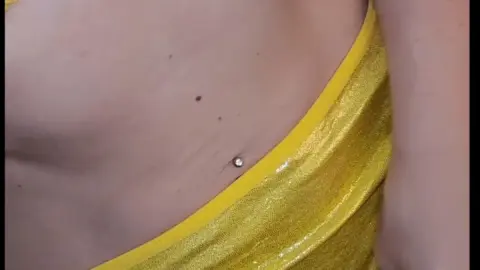 natalienightwolf – 2024-09-09-3474840420