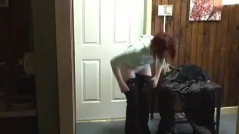 Quality Control CassEnt1