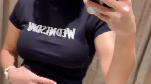 mywetteva – brunette in braids fucked doggy style