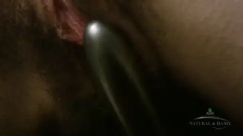 auntjudys com – Bella hairy-bella-fucks-herself