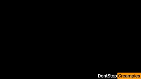 DontStopCreampies – MegaPack – Vo DontStopCreampies – Sex – Clip-099