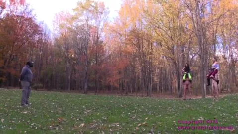 Brat Princess H 265 Jennifer Sasha Pony Paintball