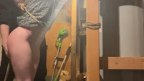 knottydevil 2025 06 28T18;13;46 795407651180654592