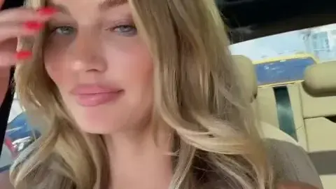 HayleyMaxfield Megapack 0987 2