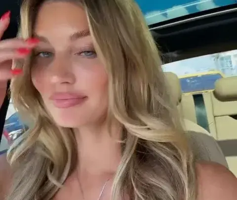 Paquete de Hayley Maxfield 0987-2