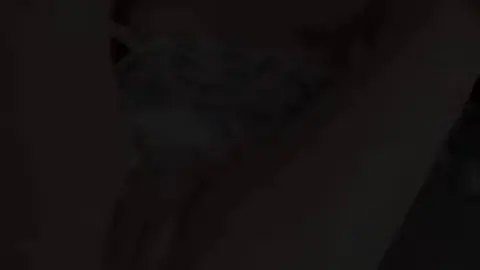 OnlyFans CuteLittleMilphy hevc 2025-03-22 0hzq9wkvf489hzjgazp2m source