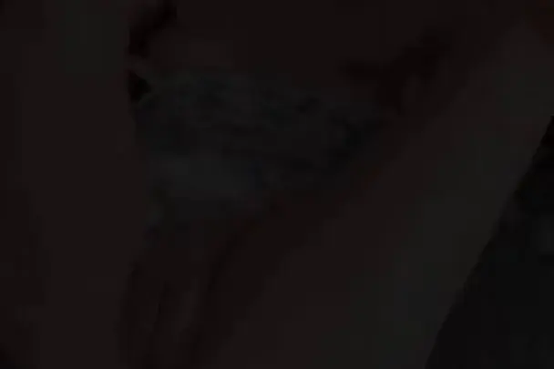 OnlyFans CuteLittleMilphy hevc 2025-03-22 0hzq9wkvf489hzjgazp2m source