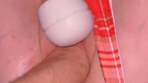 gapegal fansly 591485093567016961