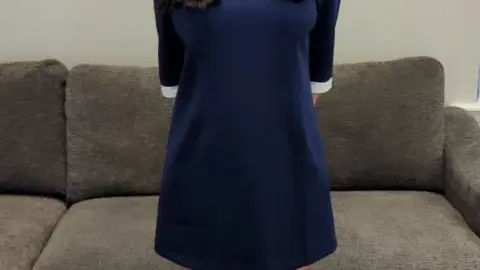 Milf Stella OF 2025 04 18 Introducing Subservient Stella She’s here to serve all your needs