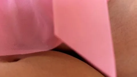 ScottStark 250816 scottst Your Friends Horny Mom Wants Cock Lolly Dames 1080p orig