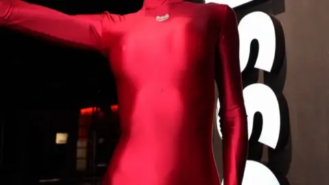 Supermolly777 – Supermolly777 Gym Selfie Shoot