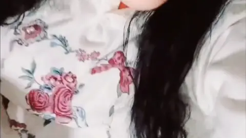 stellaaeternum stellaaeternum 2022 08 20 2567641696