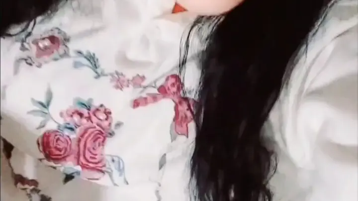stellaaeternum stellaaeternum 2022 08 20 2567641696