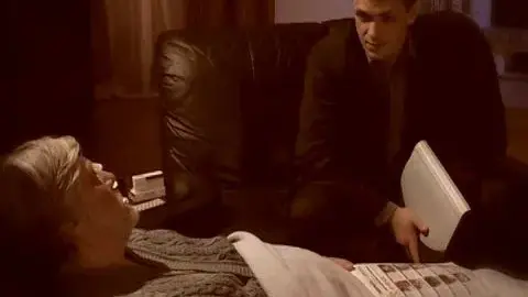 Slaves in love bd642 3