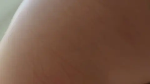 mywetteva – 0hddzpqcd4unzcdn38mon