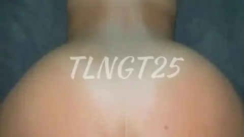 OnlyFans TanlinesNGoodTimes 2021-07-05 0gs6cy3uapqtwlzd92g48 source