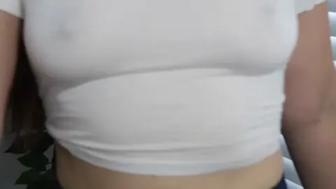 natalienightwolf – natalienightwolf Gym Twerk & Fuck