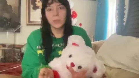 stellaaeternum stellaaeternum 2023 02 14 2775055103