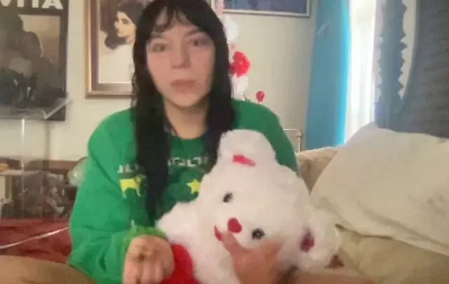 stellaaeternum stellaaeternum 2023 02 14 2775055103