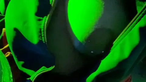 OnlyFans TanlinesNGoodTimes 2021-01-08 0gmgq79stcim7ku87ox6f source