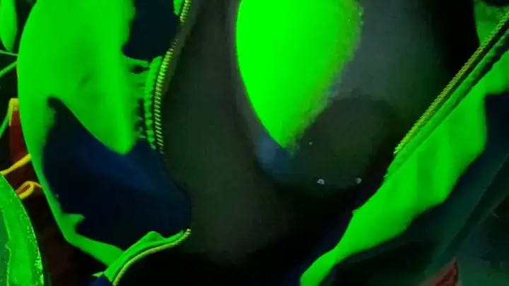 OnlyFans TanlinesNGoodTimes 2021-01-08 0gmgq79stcim7ku87ox6f source