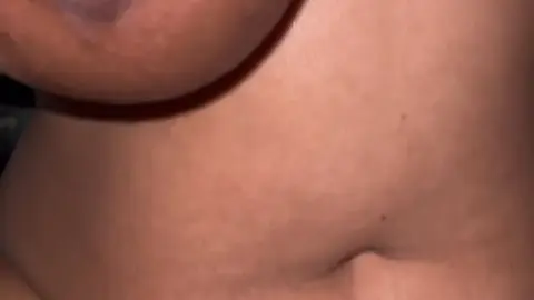 TanlinesNGoodTimes – Black Curvy Girls Blowjob and Fucking