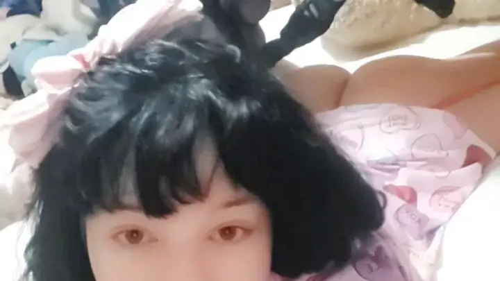stellaaeternum stellaaeternum 2024 09 05 2562421804