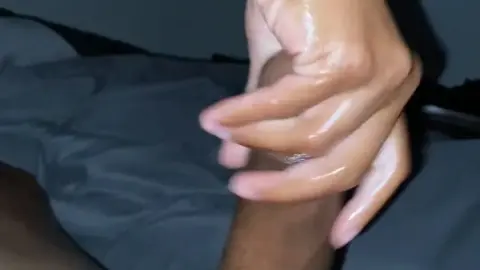 OnlyFans TanlinesNGoodTimes 2020-08-05 5f2a9a0a74094023bb0ac source