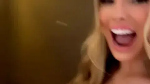 HayleyMaxfield Megapack 2023 08 22 0hh63e182qnp74aylmum9 source 64e5051e9db00