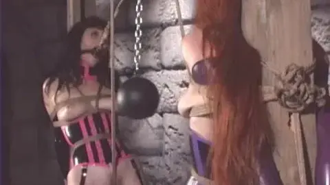 BondageCafe wmbcv 0152