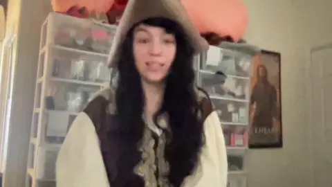 stellaaeternum stellaaeternum 2023 01 04 2733090869