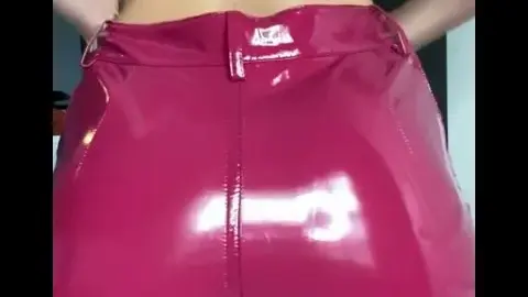 HayleyMaxfield Megapack 0grwh9d6b0fqcyvs5qq2c source