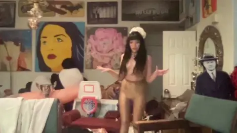 stellaaeternum stellaaeternum 2022 04 09 2419488113