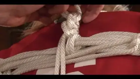 Quality Control TaylBaby1