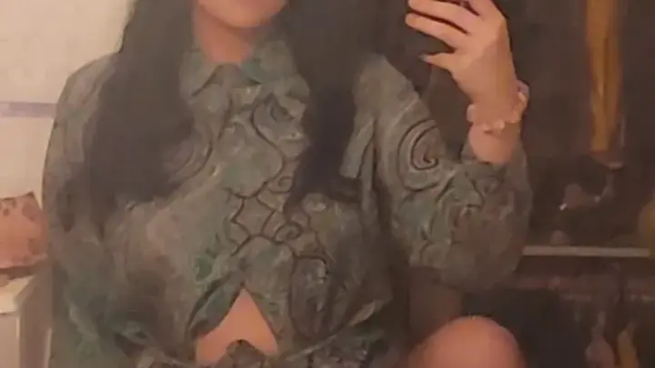 stellaaeternum stellaaeternum 2024 03 17 3099025377