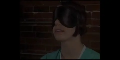 Quality Control evsu1