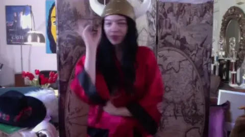 stellaaeternum stellaaeternum 2021 03 06 2048187817