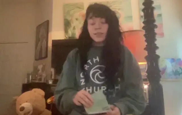 stellaaeternum stellaaeternum 2022 12 02 2703540988