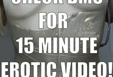 natalienightwolf natalienightwolf-2022-01-21-2337192586