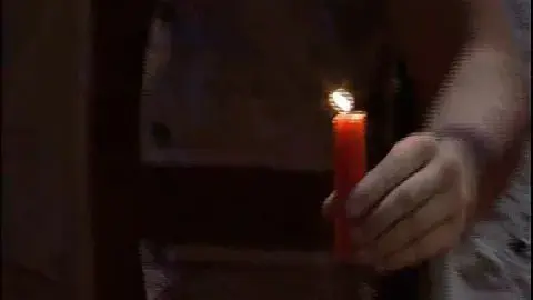 Slaves in love bd684 05