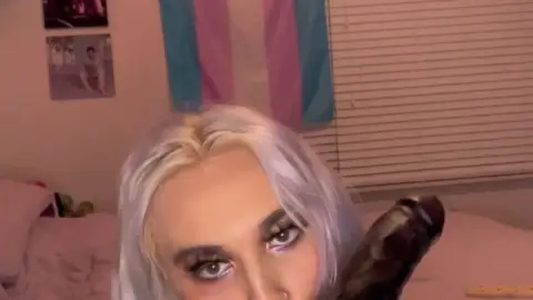 chastitycharli [107 vids-888 pic 0hhdcc41znbsuzt89agdz source