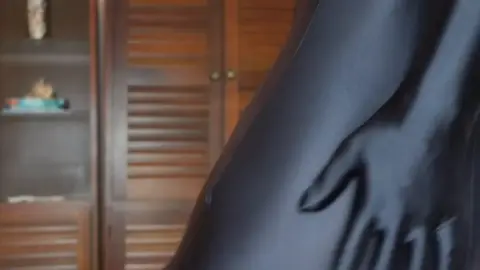 natalienightwolf natalienightwolf-2022-10-11-2635877920